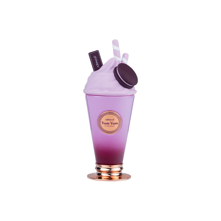 Armaf - Yum Yum - 100ML