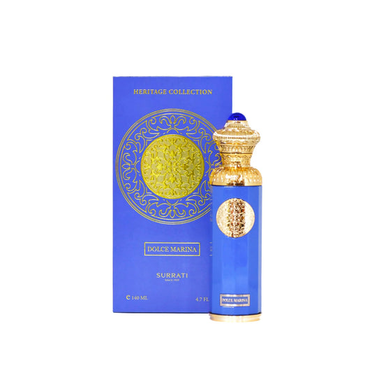 Dolce Marina - Surrati Heritage Collection - 140ML EDP