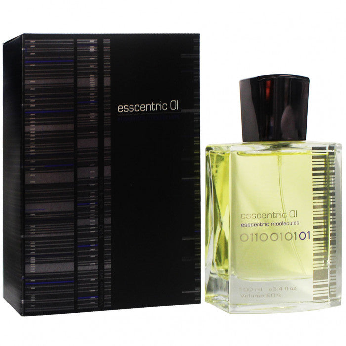 Esscentric01-