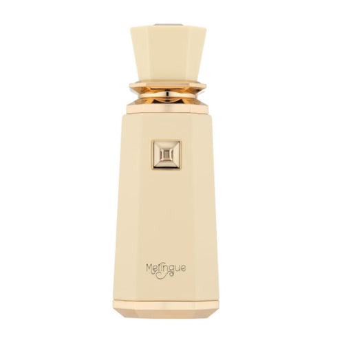 French Avenue - Meringue - 100ML