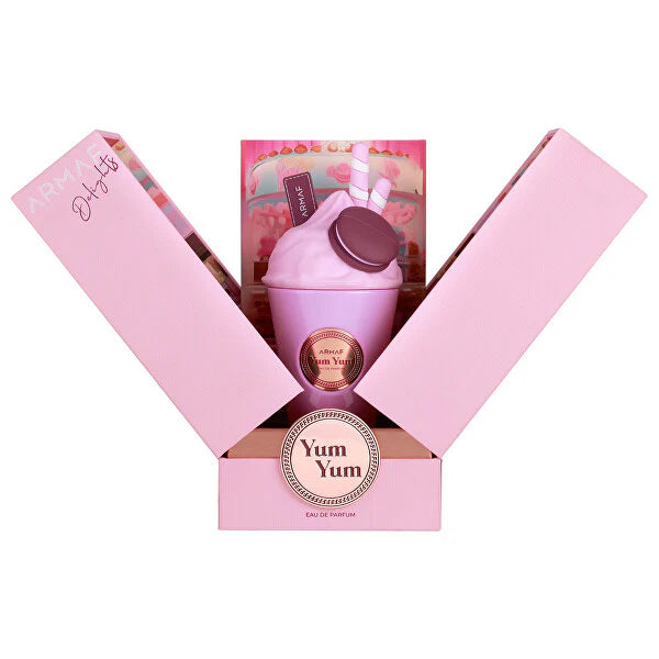 Armaf - Yum Yum - 100ML
