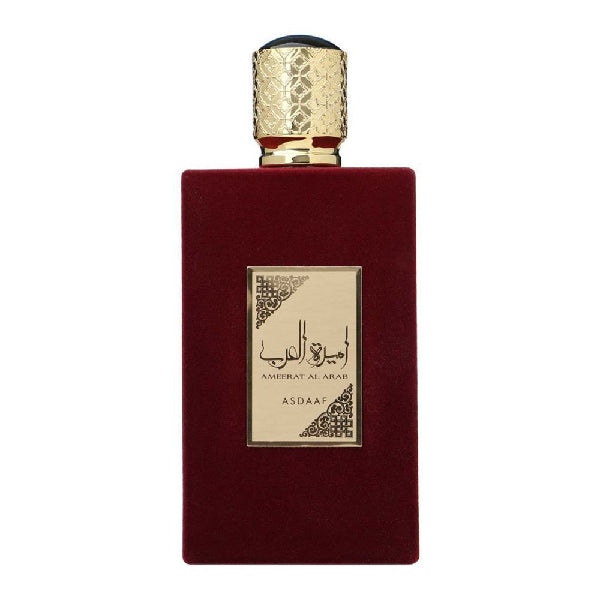 Lattafa Ameerat Arab