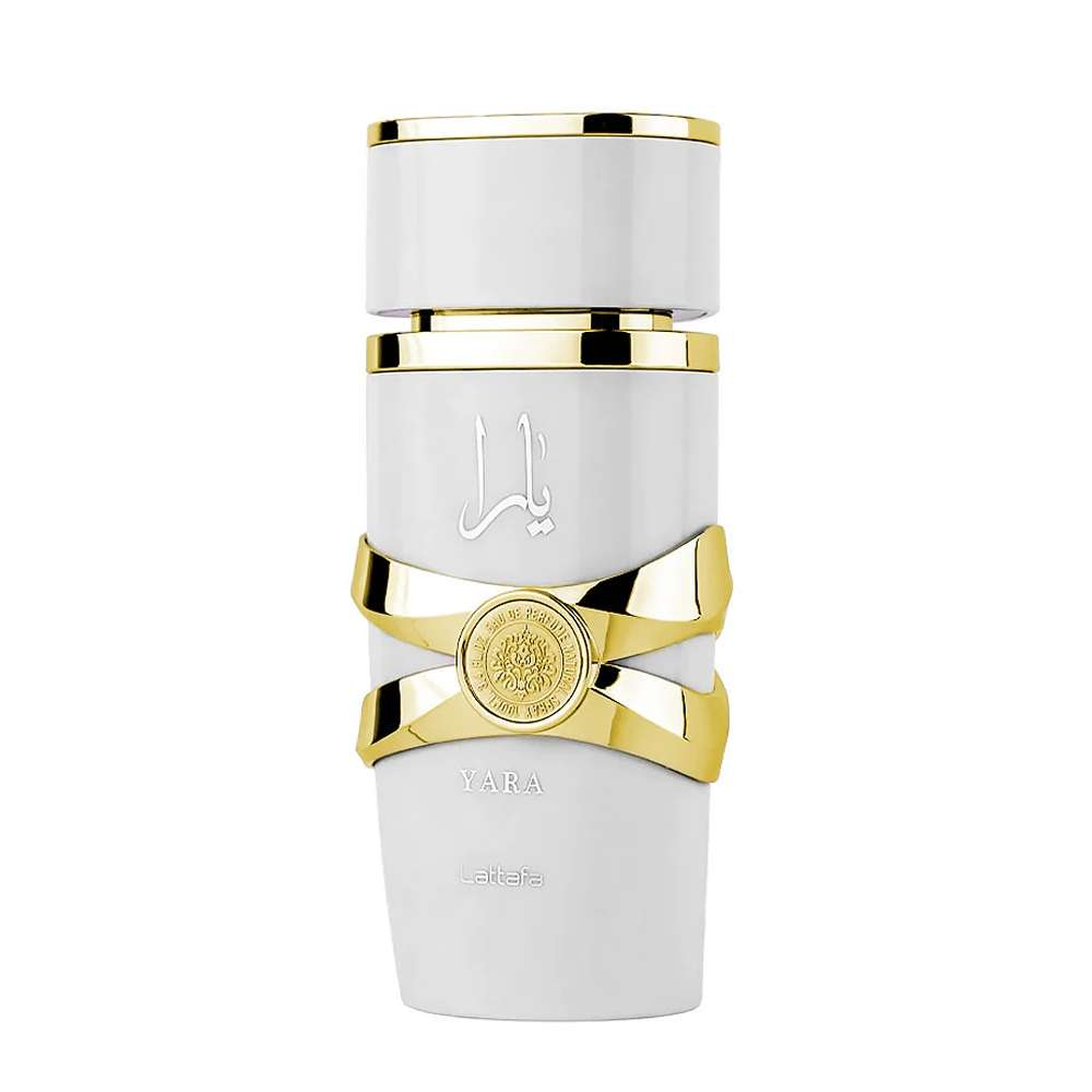 Moi by Lattafa 100ML EDP