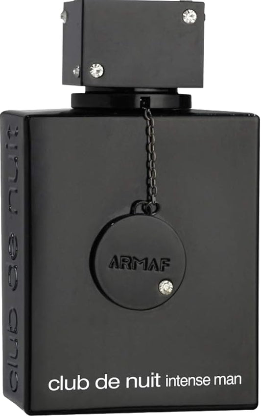 Armaf - Club de Nuit Intense Man - 105ML EDP