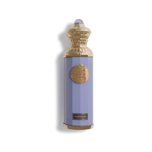Dolce Marina - Surrati Heritage Collection - 140ML EDP