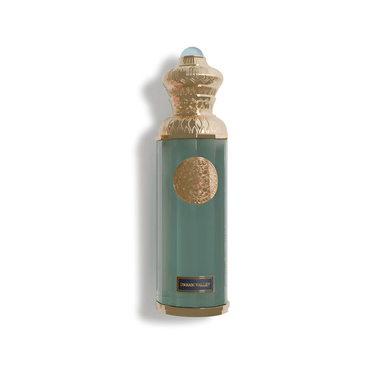 Dream Valley - Surrati Heritage Collection