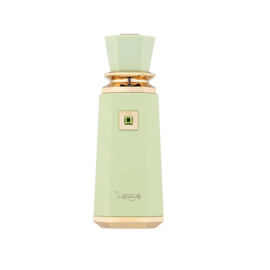 French Avenue - Luscious