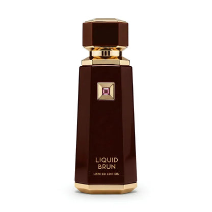 French Avenue Liquid Brun Limited Edition - 150ML - Extrait de Parfum