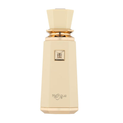 French Avenue - Meringue - 100ML