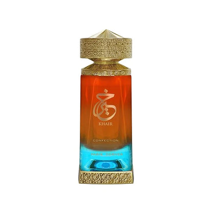 Khair Confection Olie - 25ML EDP