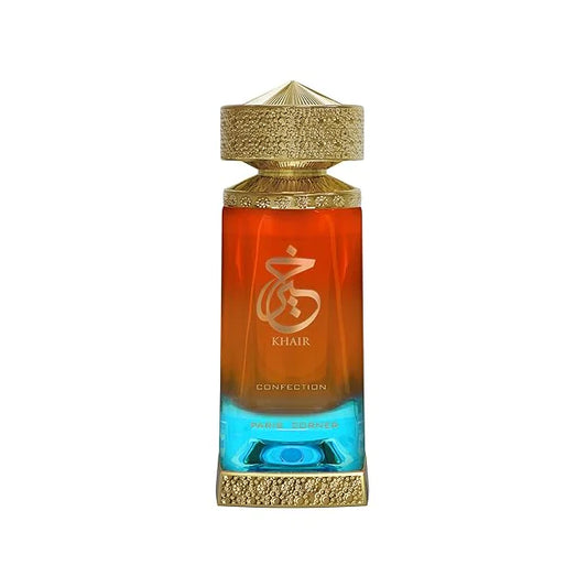Khair Confection Olie - 25ML EDP