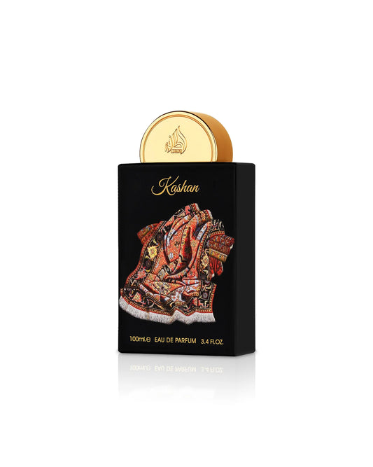 Lattafa Kashan - 100ML EDP