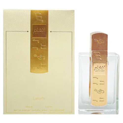 Lattafa Angham - 100ML - EDP
