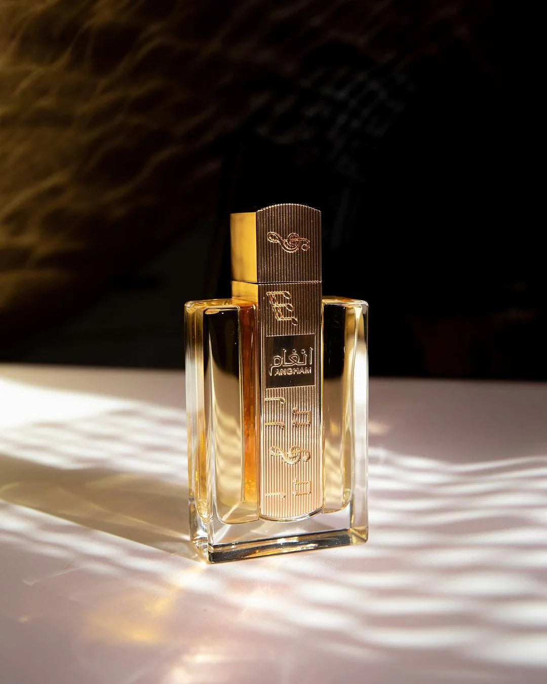 Lattafa Angham - 100ML - EDP