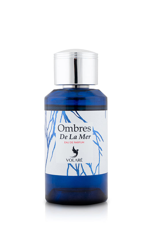 Ombres de la Mer - Volaré - 100ML EDP