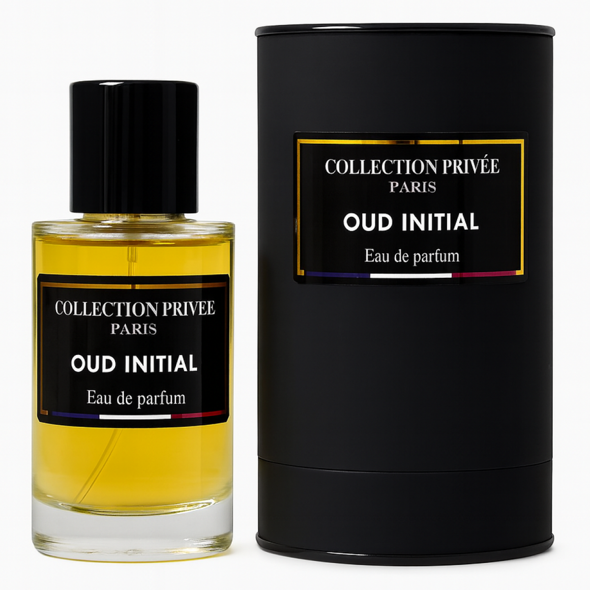 Collection Privée Paris - Oud Initial - 50ML EDP