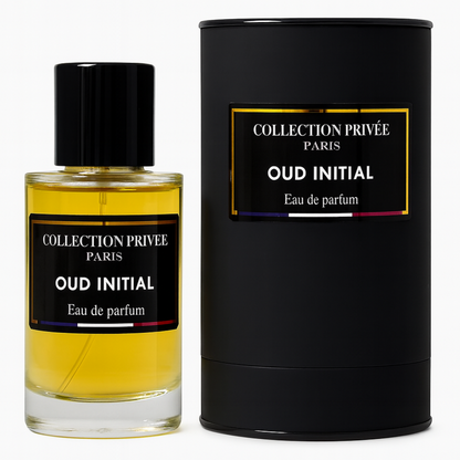 Collection Privée Paris - Oud Initial - 50ML EDP