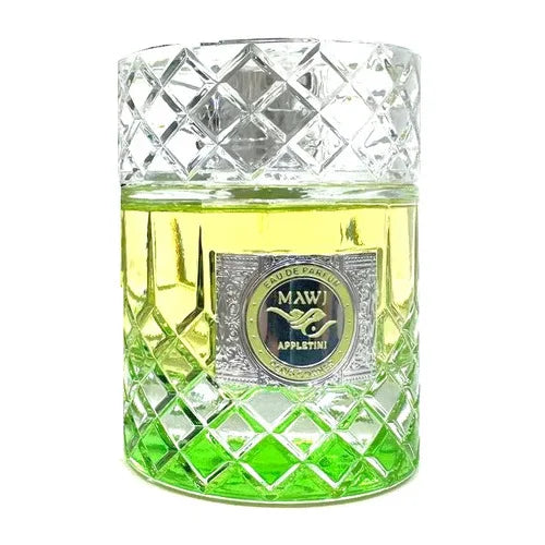 Mawj Appletini