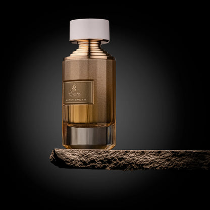 Paris Corner Super Crush Emir - 100ML EDP