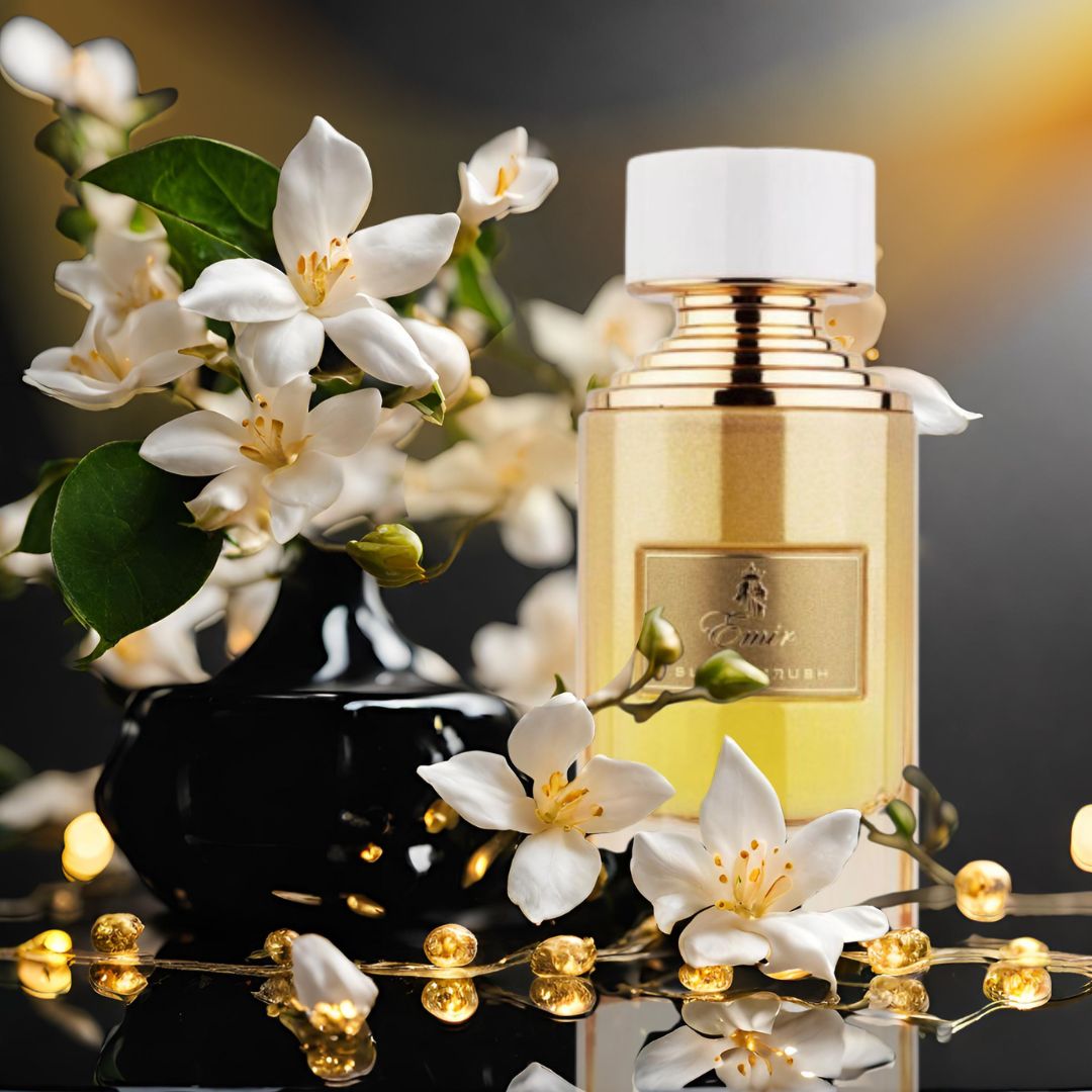 Paris Corner Super Crush Emir - 100ML EDP