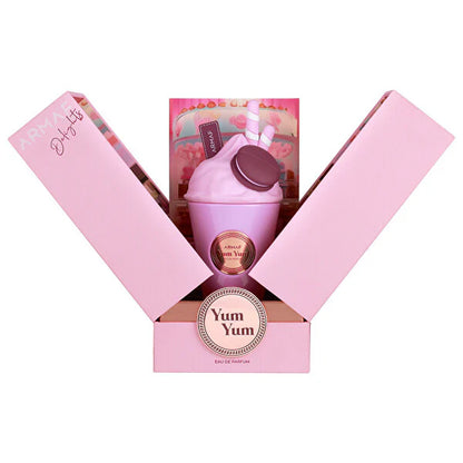 Armaf - Yum Yum - 100ML
