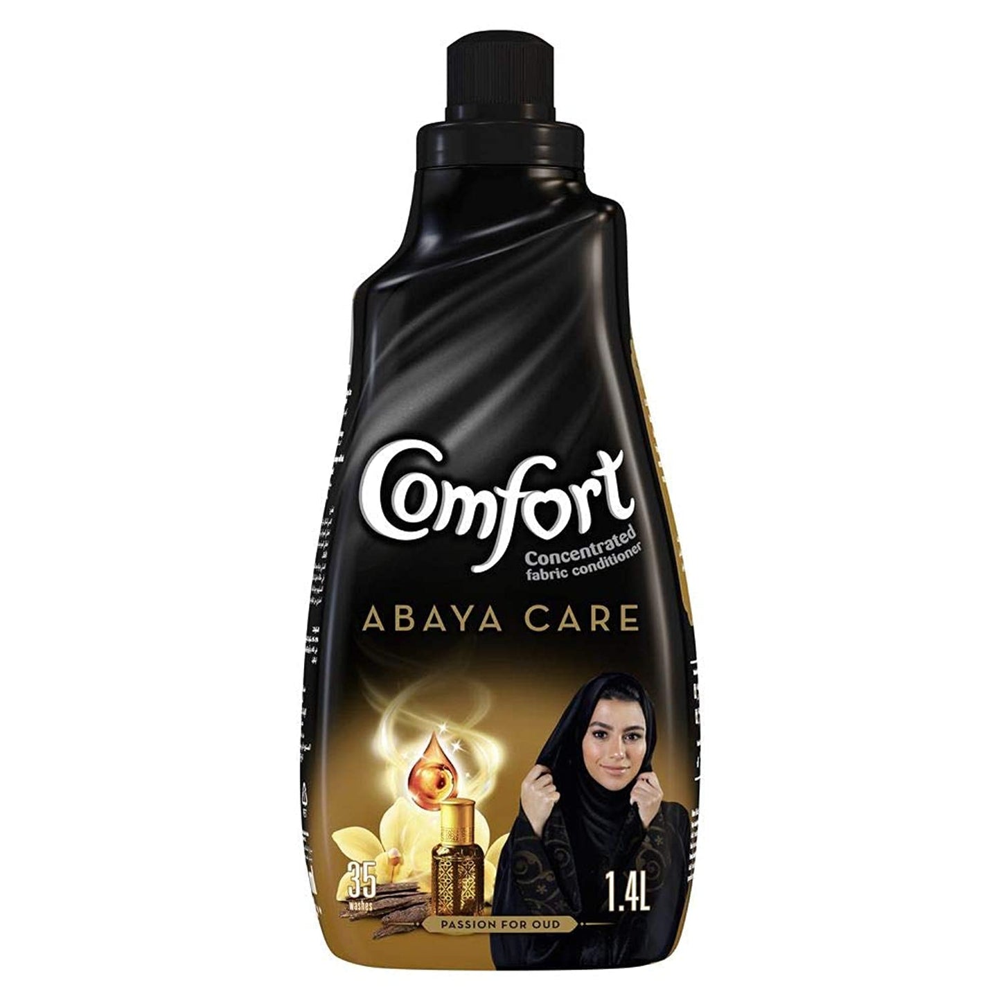 Comfort Wasmiddel 1.4L